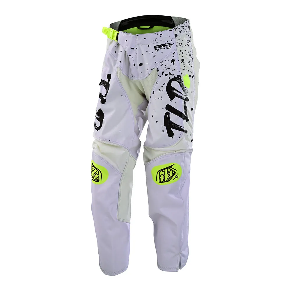 Troy Lee Designs Youth GP Pro Partical Pants
