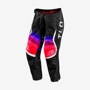 Troy Lee Designs Youth GP Pro Reverb Pants