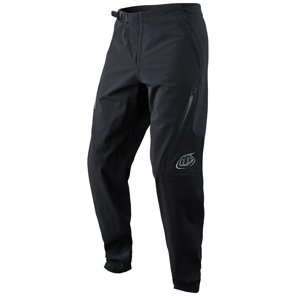 TROY LEE RESIST MTB PANT