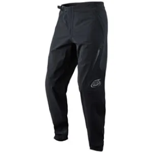 TROY LEE RESIST MTB PANT