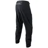 TROY LEE RESIST MTB PANT