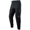 TROY LEE RESIST MTB PANT