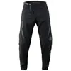 TROY LEE RESIST MTB PANT