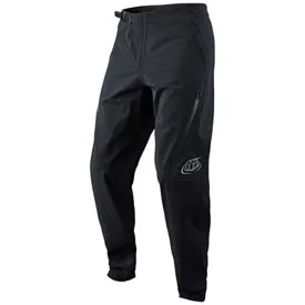 TROY LEE RESIST MTB PANT
