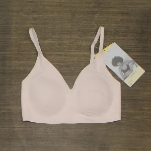 True & Co. True Everybody Women's Adjustable Strap Triangle Bra 78174906