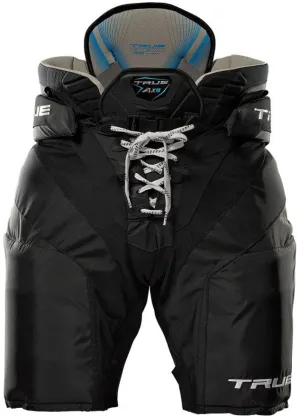 True AX9 Junior Hockey Pants