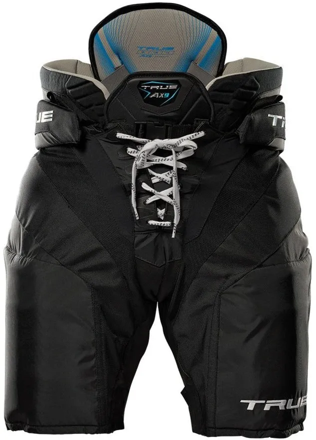 True AX9 Junior Hockey Pants