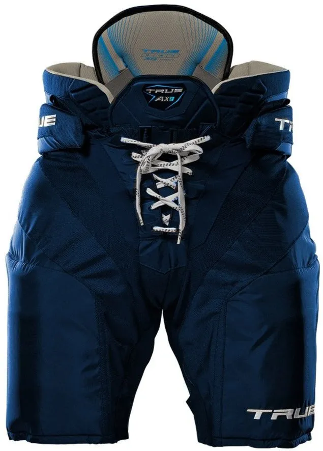 True AX9 Junior Hockey Pants