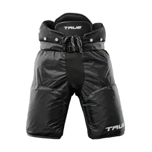 TRUE Catalyst 5X4 Junior Hockey Pants