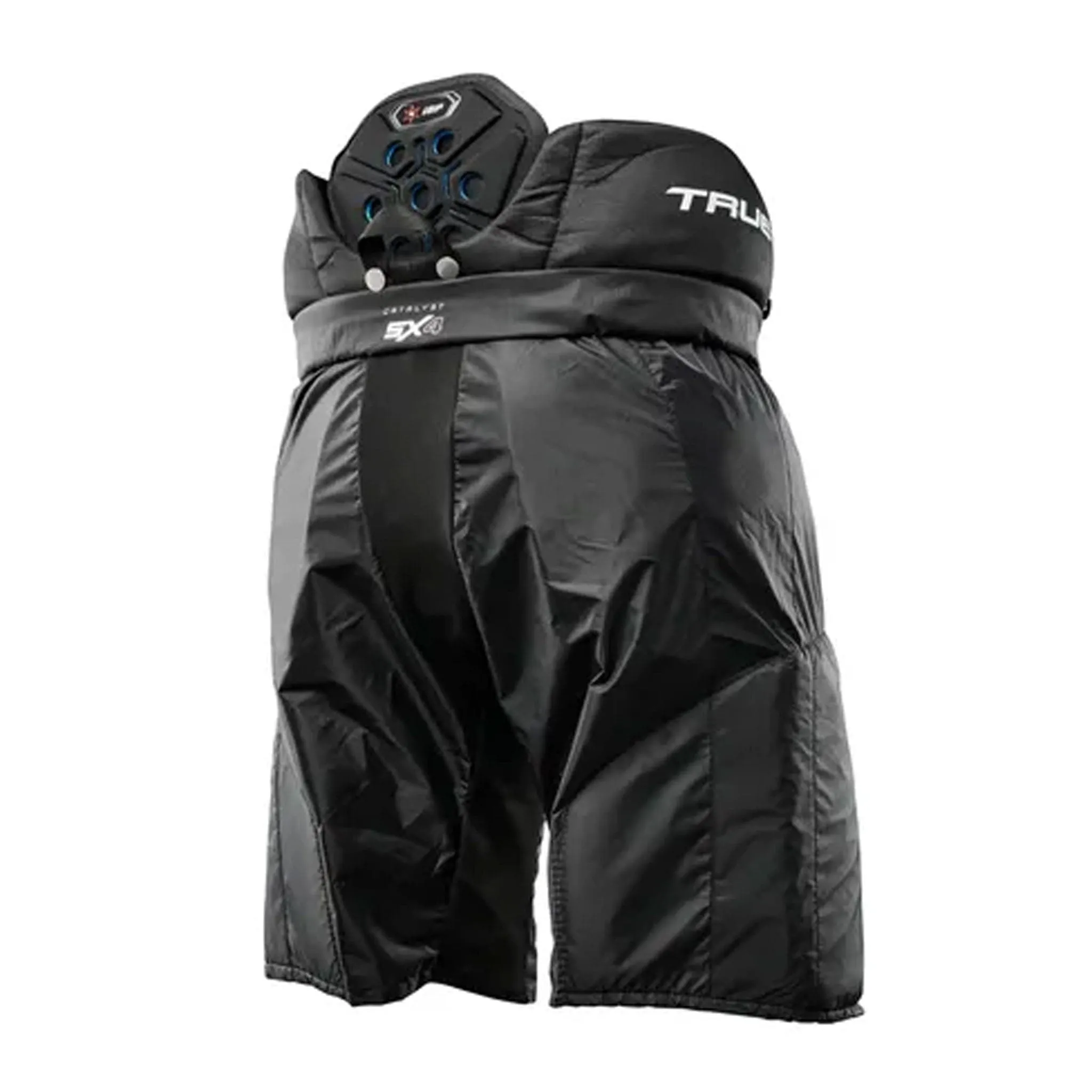 TRUE Catalyst 5X4 Junior Hockey Pants