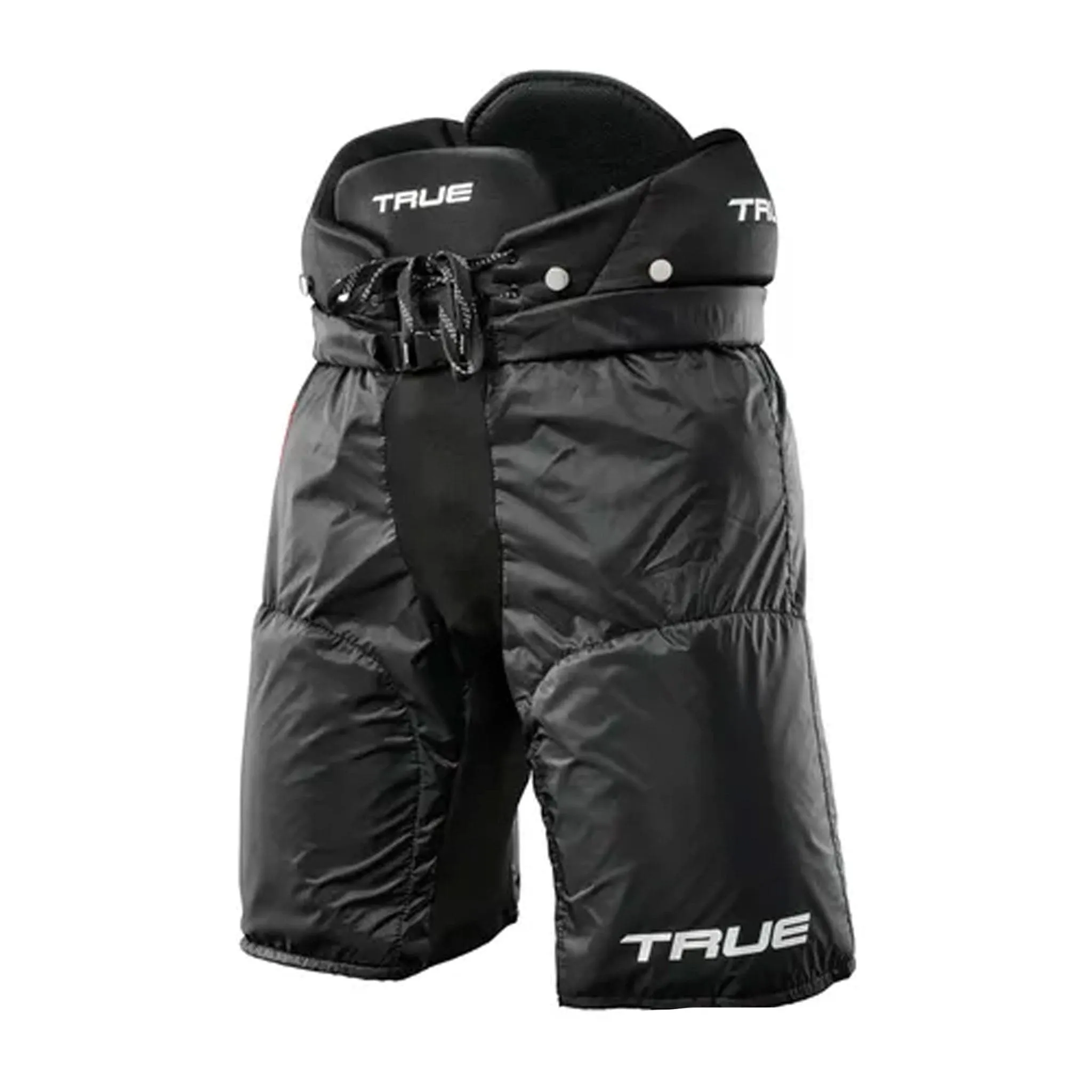 TRUE Catalyst 5X4 Junior Hockey Pants
