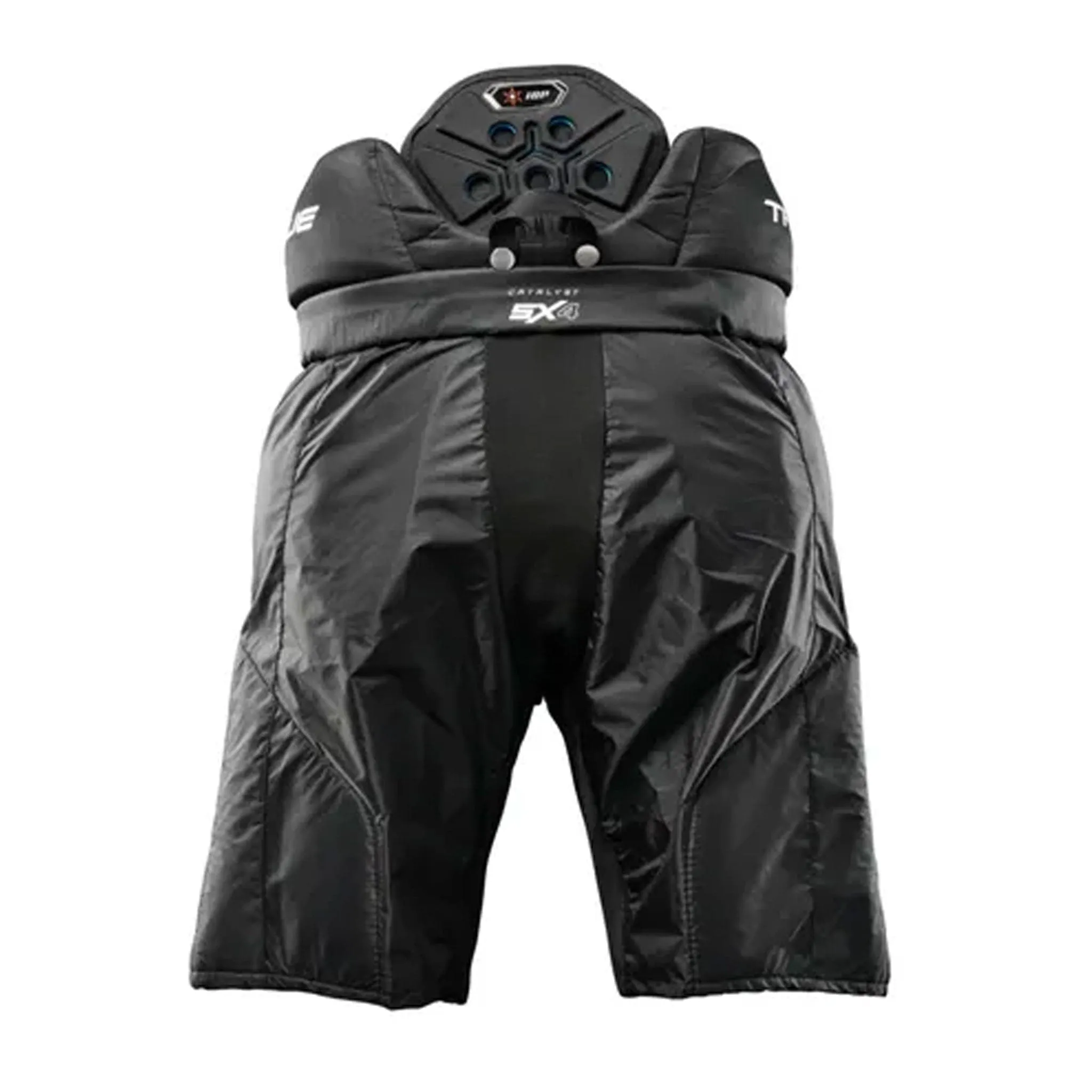 TRUE Catalyst 5X4 Junior Hockey Pants