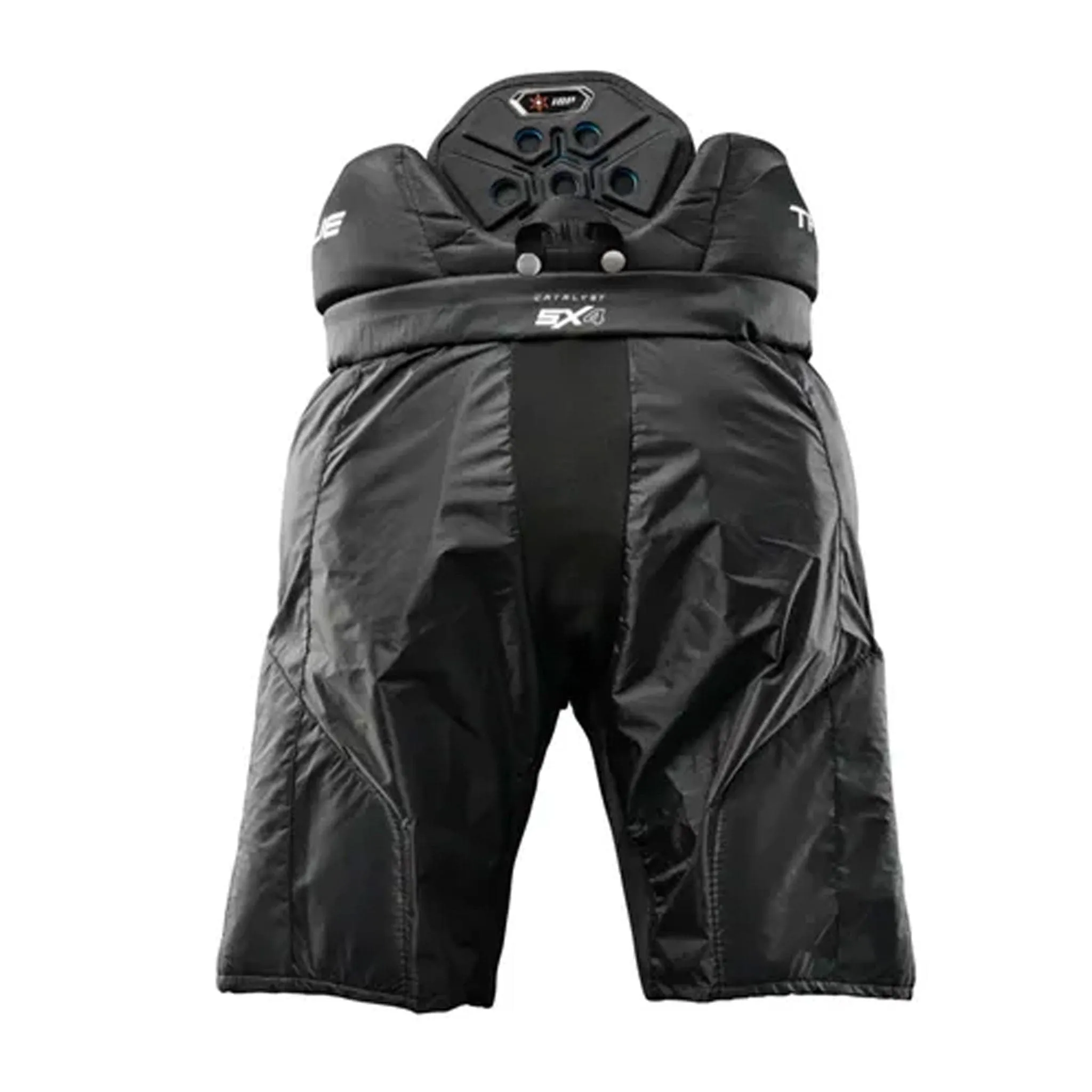 TRUE Catalyst 5X4 Senior Hockey Pants