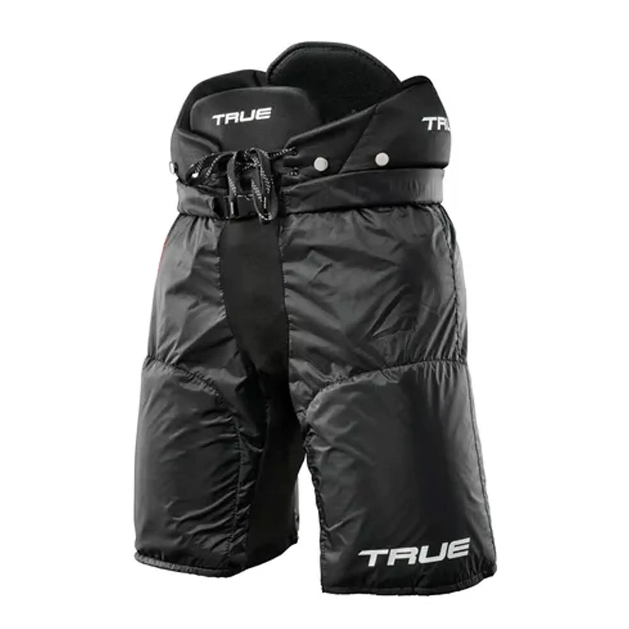 TRUE Catalyst 5X4 Senior Hockey Pants