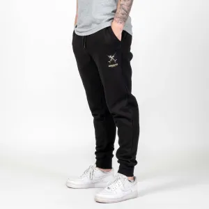 Two Tails Track Pants