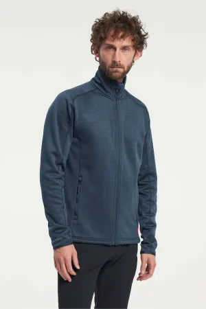 Txlite Midlayer Zip fleece