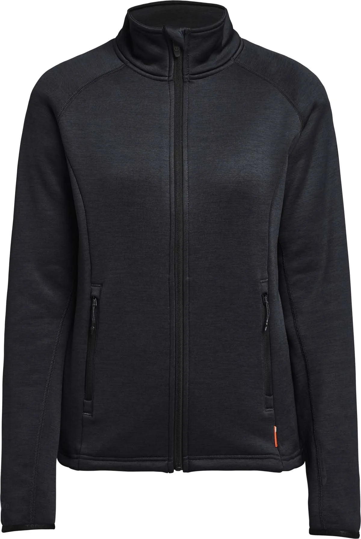 Txlite Midlayer Zip vest