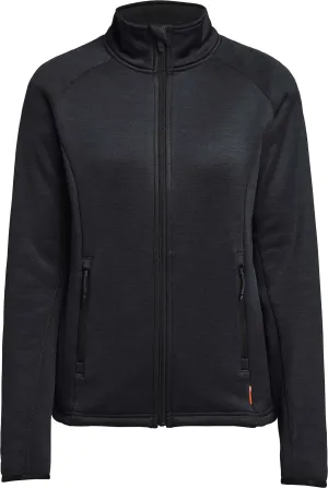 Txlite Midlayer Zip vest