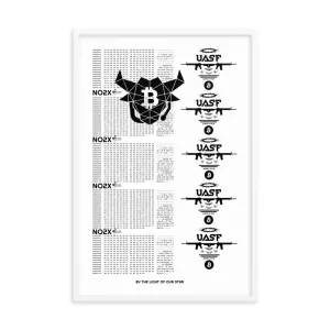 UASF PRINT BY @SPACEBULL