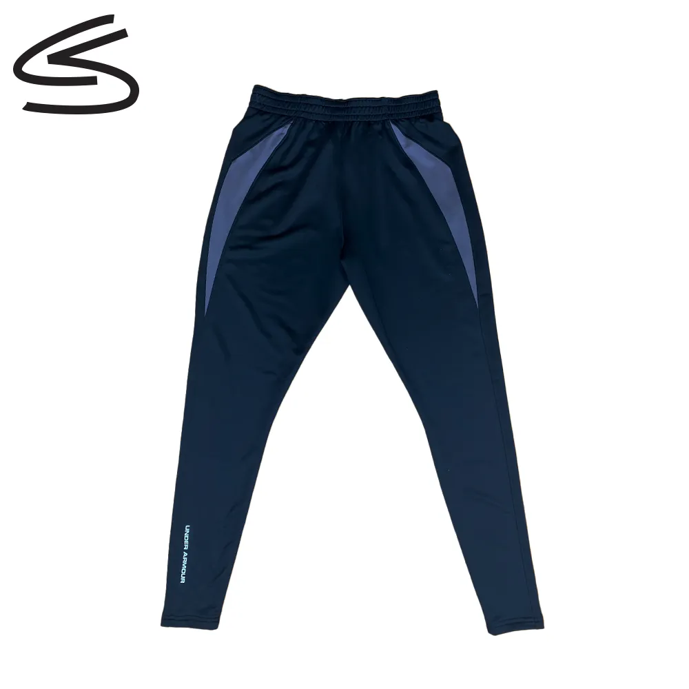 Under Armour ColdGear Fitted Leggings