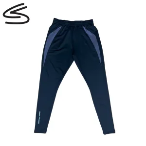 Under Armour ColdGear Fitted Leggings