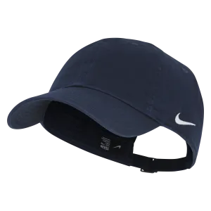 Unisex Nike Team Heritage 86 Cap (Neutral Bay Blazers)