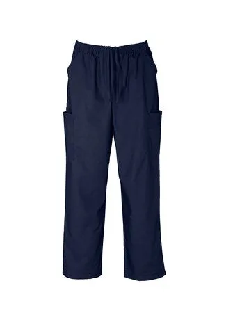UNISEX SUPERIOR PANTS