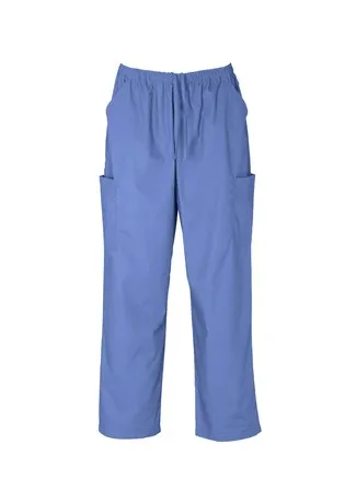 UNISEX SUPERIOR PANTS