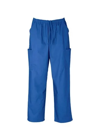 UNISEX SUPERIOR PANTS