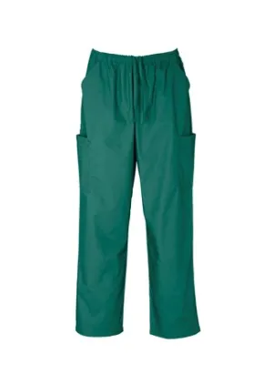 UNISEX SUPERIOR PANTS