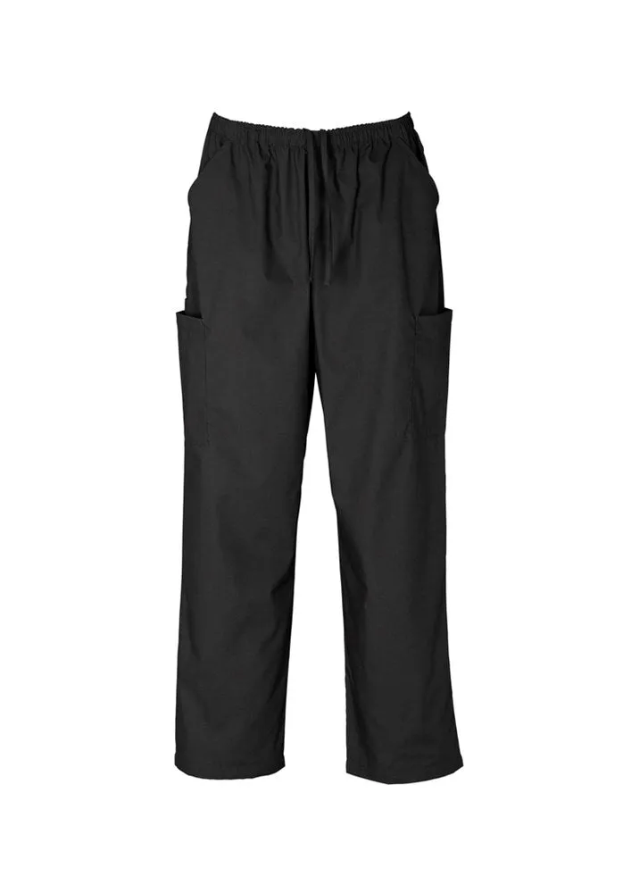 UNISEX SUPERIOR PANTS