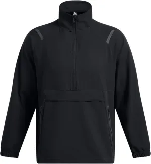 Unstoppable Anorak jack