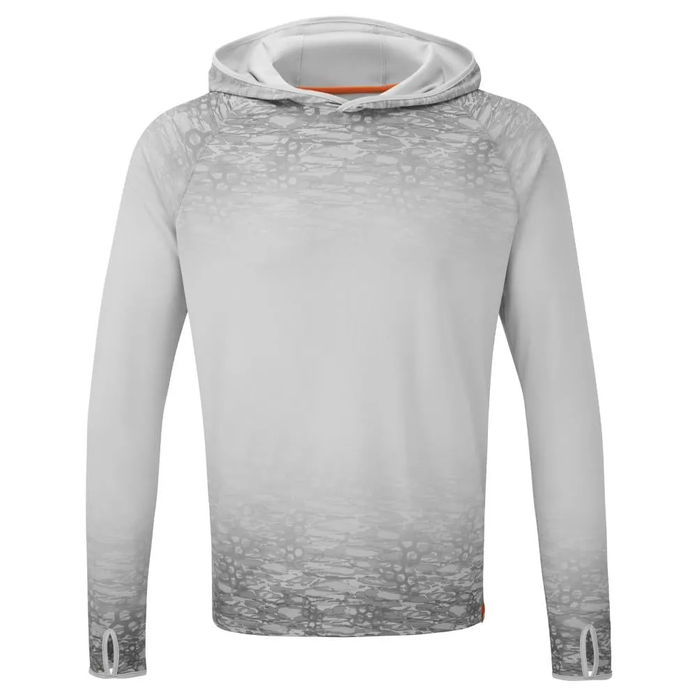 UV Tec Hoody Mens