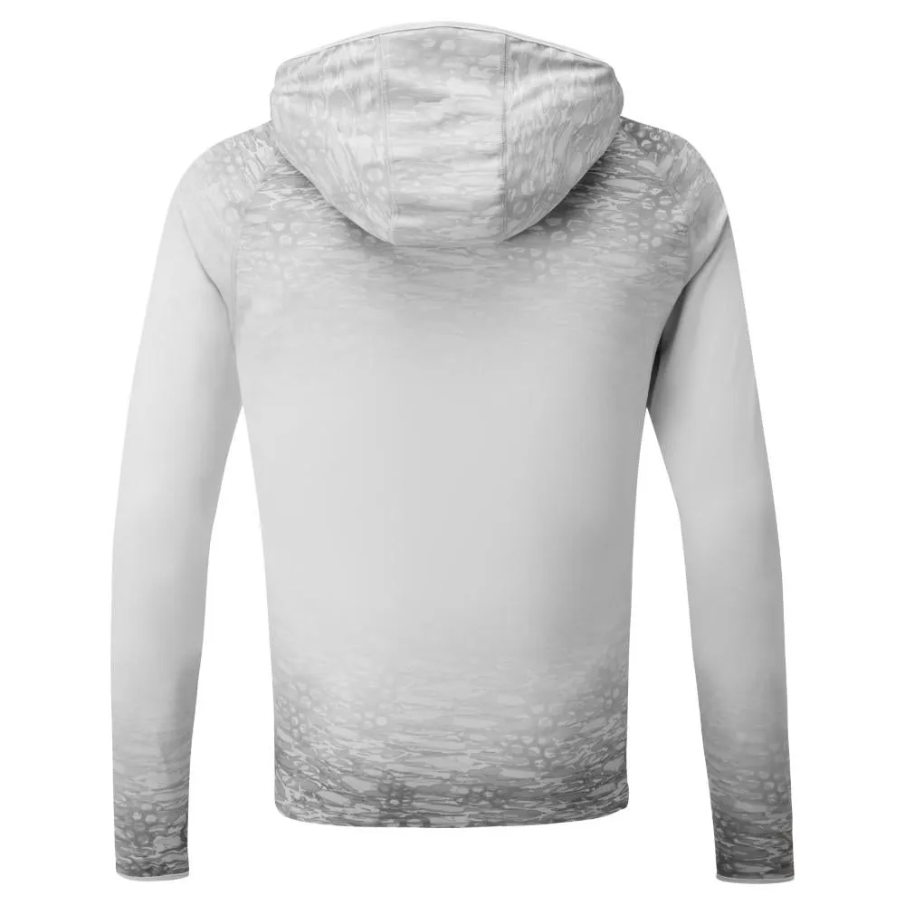 UV Tec Hoody Mens
