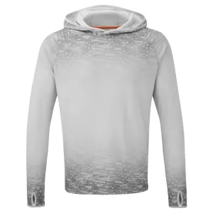UV Tec Hoody Mens