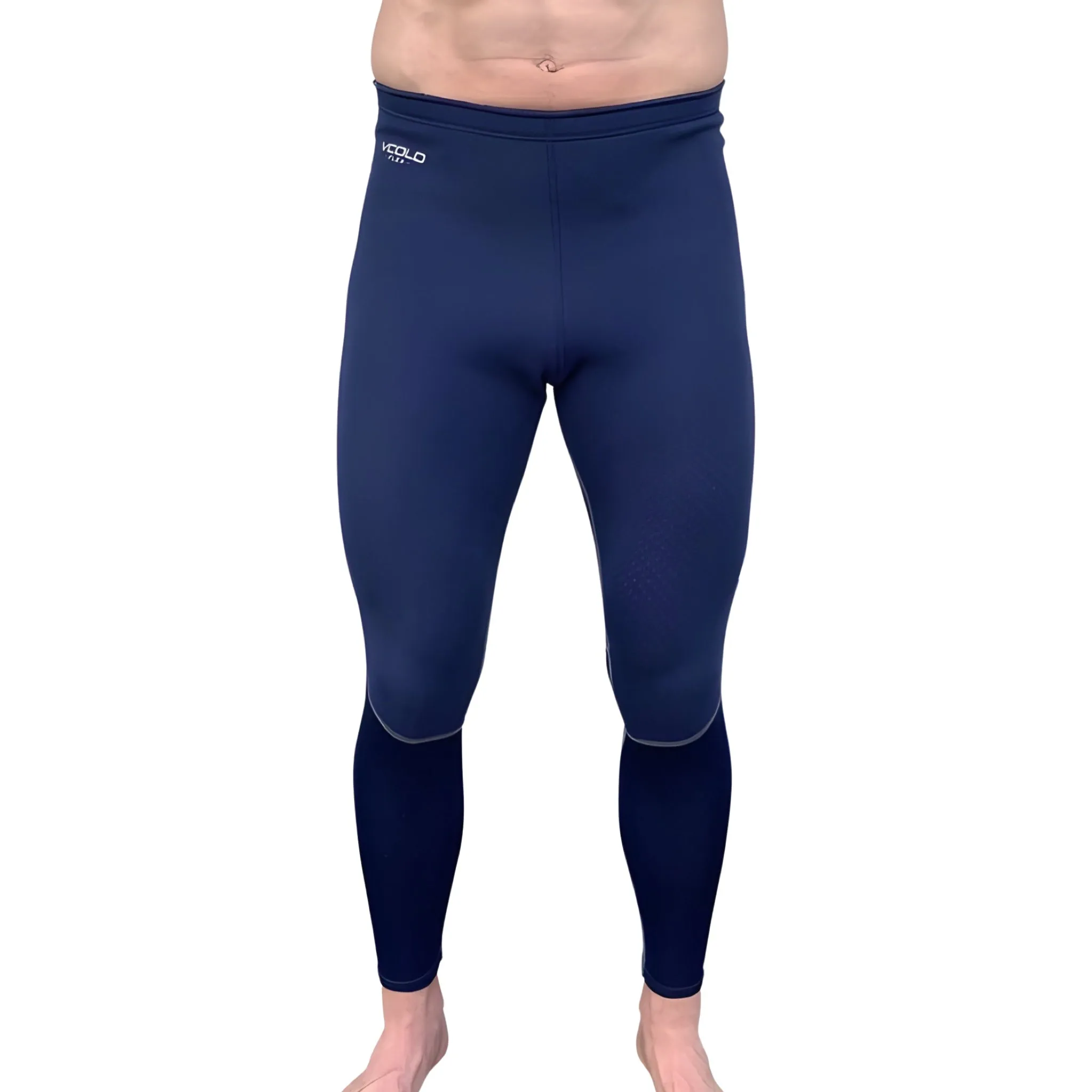 Vaikobi VCOLD Flex Unisex Pants