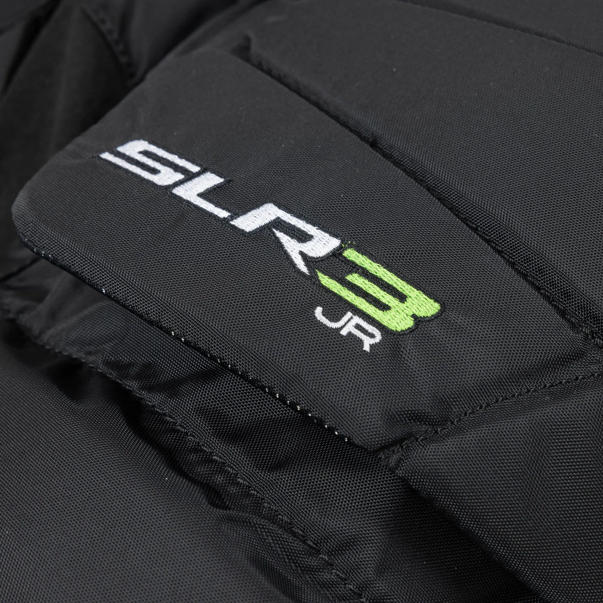 Vaughn Ventus SLR3 Junior Goalie Pants