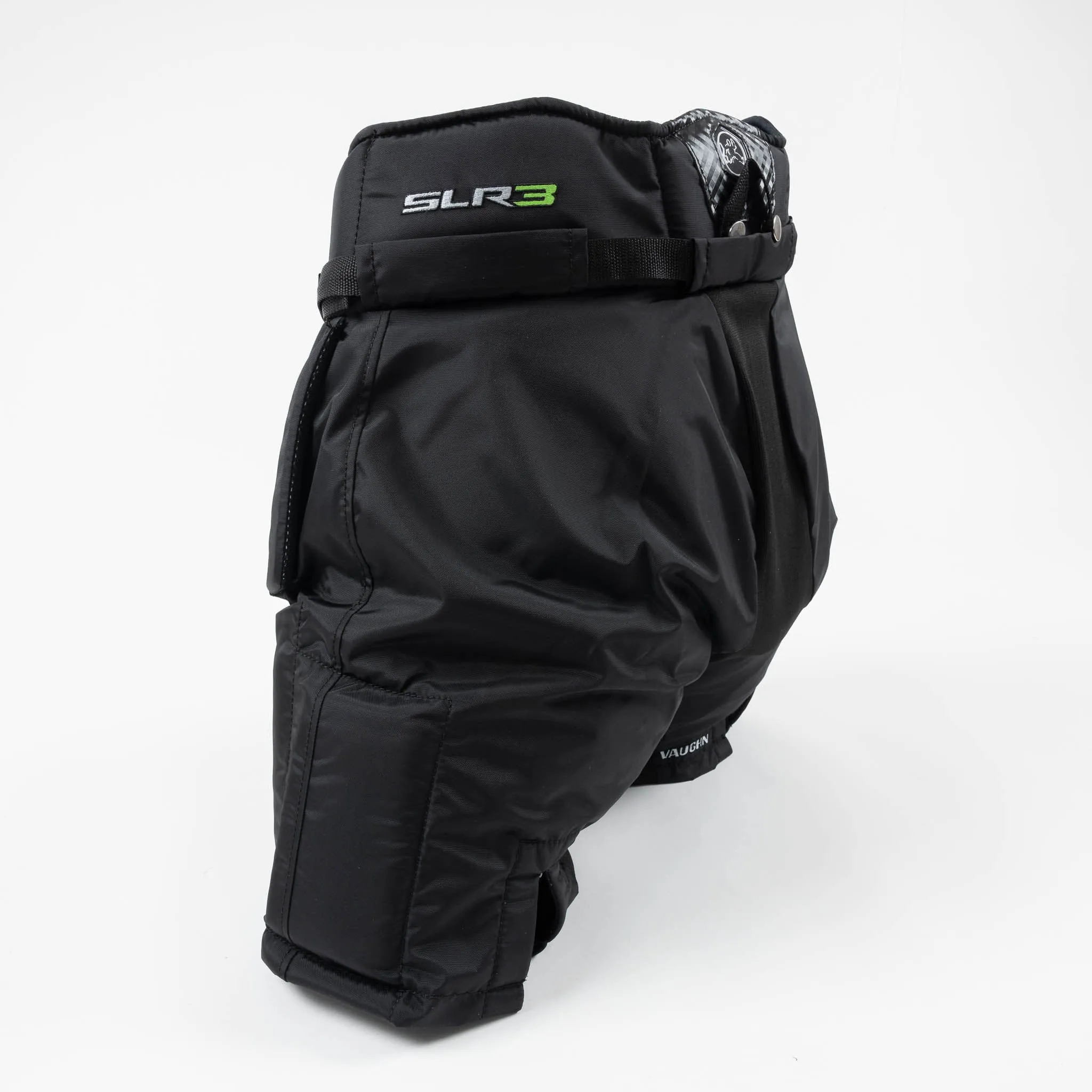 Vaughn Ventus SLR3 Junior Goalie Pants