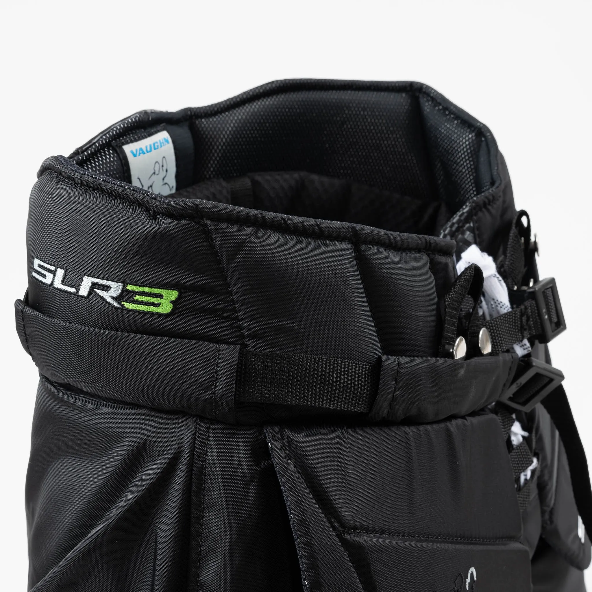 Vaughn Ventus SLR3 Junior Goalie Pants