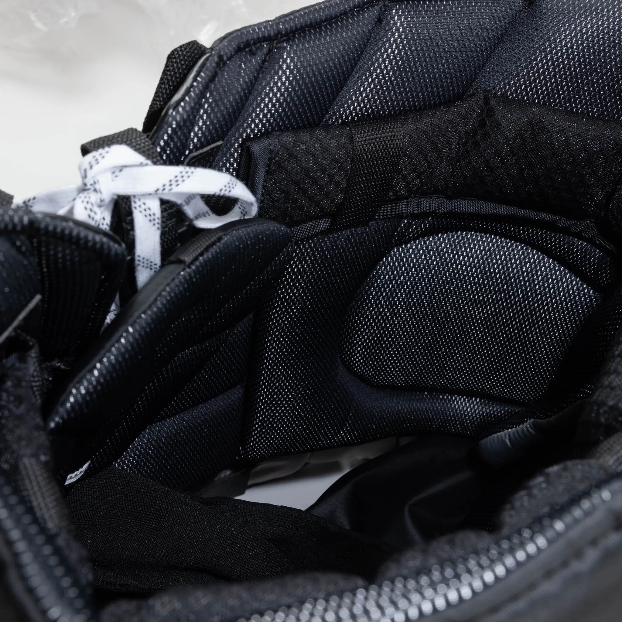 Vaughn Ventus SLR3 Junior Goalie Pants