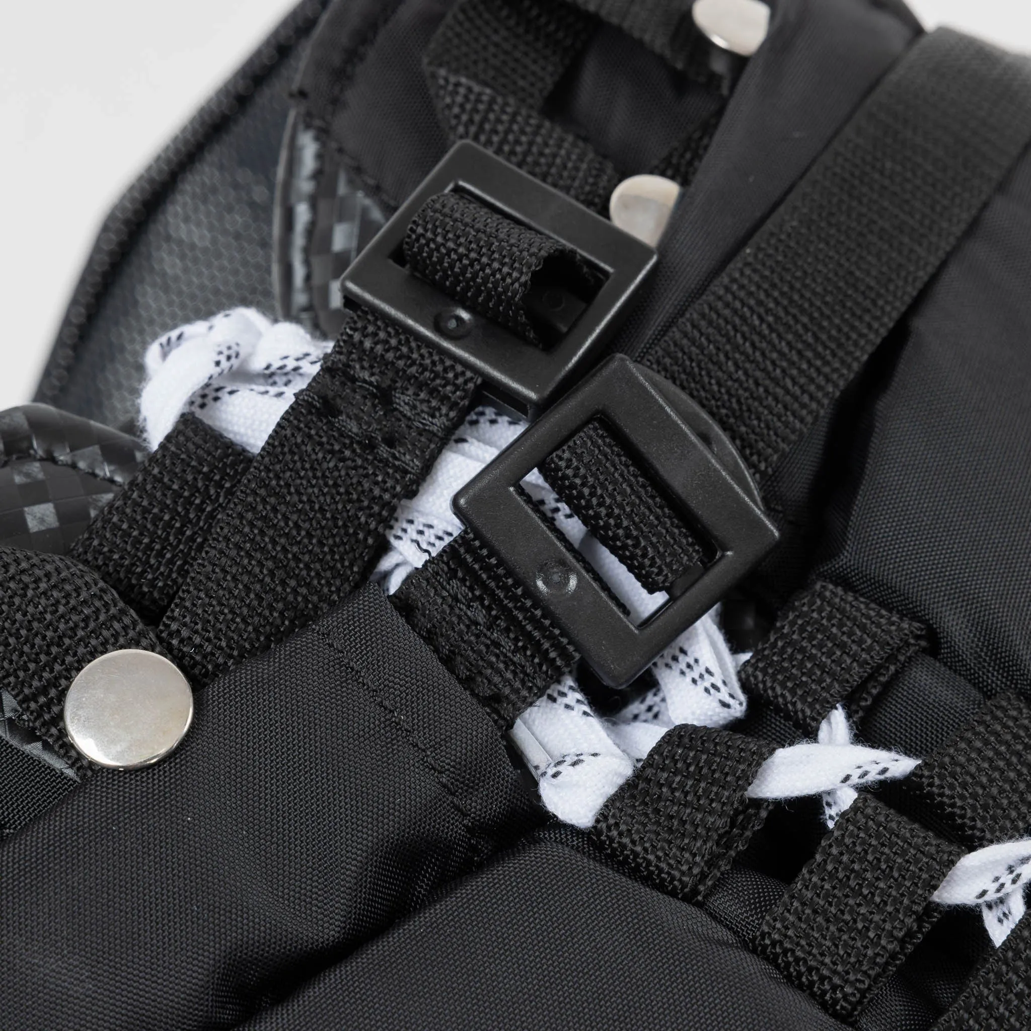 Vaughn Ventus SLR3 Junior Goalie Pants