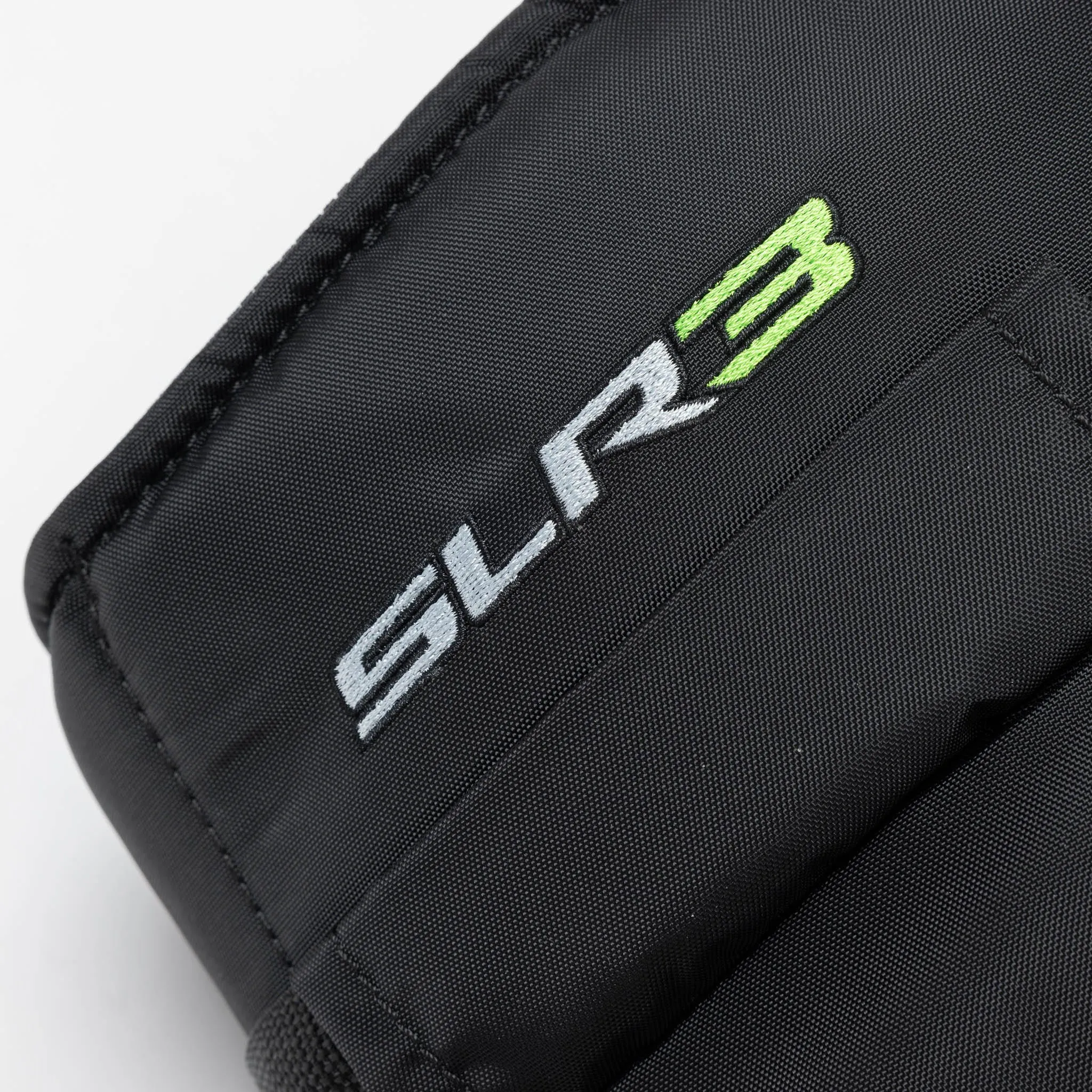 Vaughn Ventus SLR3 Junior Goalie Pants