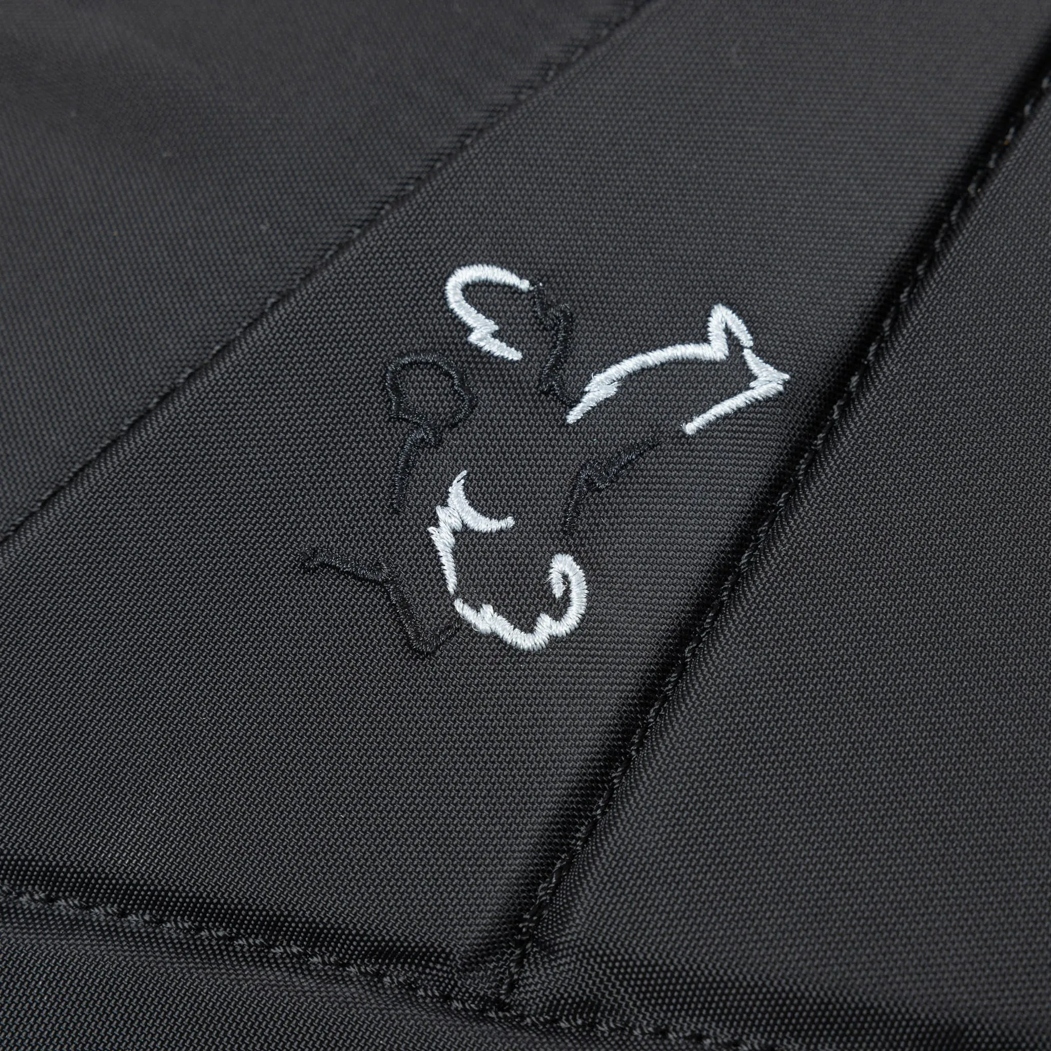 Vaughn Ventus SLR3 Junior Goalie Pants