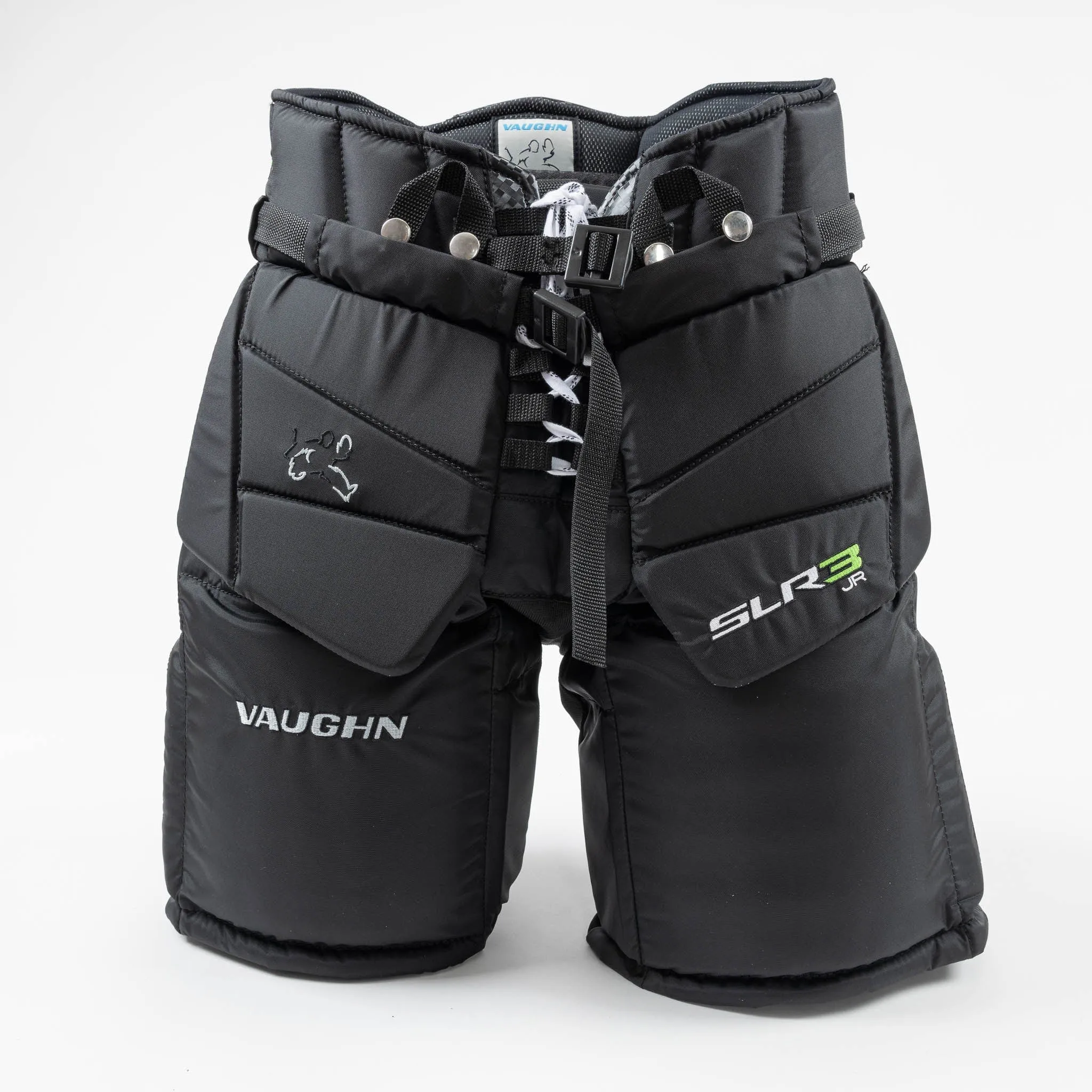 Vaughn Ventus SLR3 Junior Goalie Pants