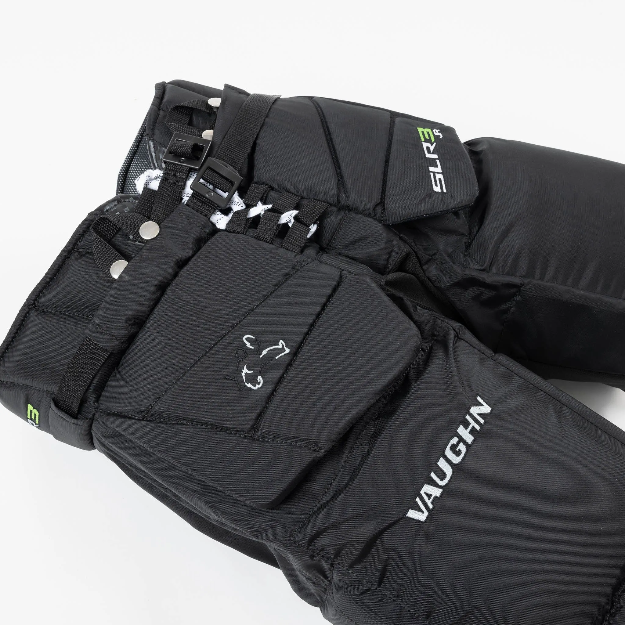 Vaughn Ventus SLR3 Junior Goalie Pants