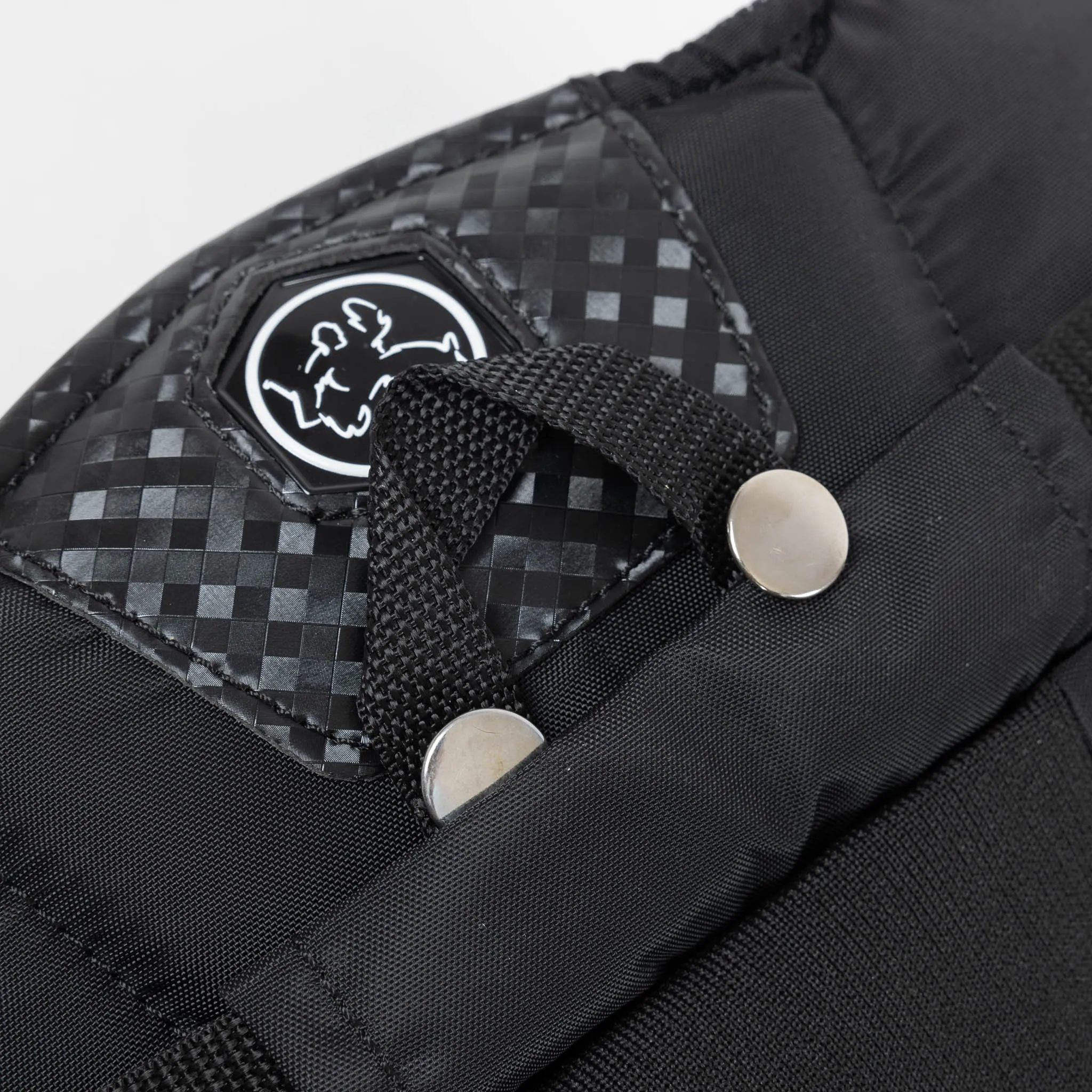 Vaughn Ventus SLR3 Junior Goalie Pants