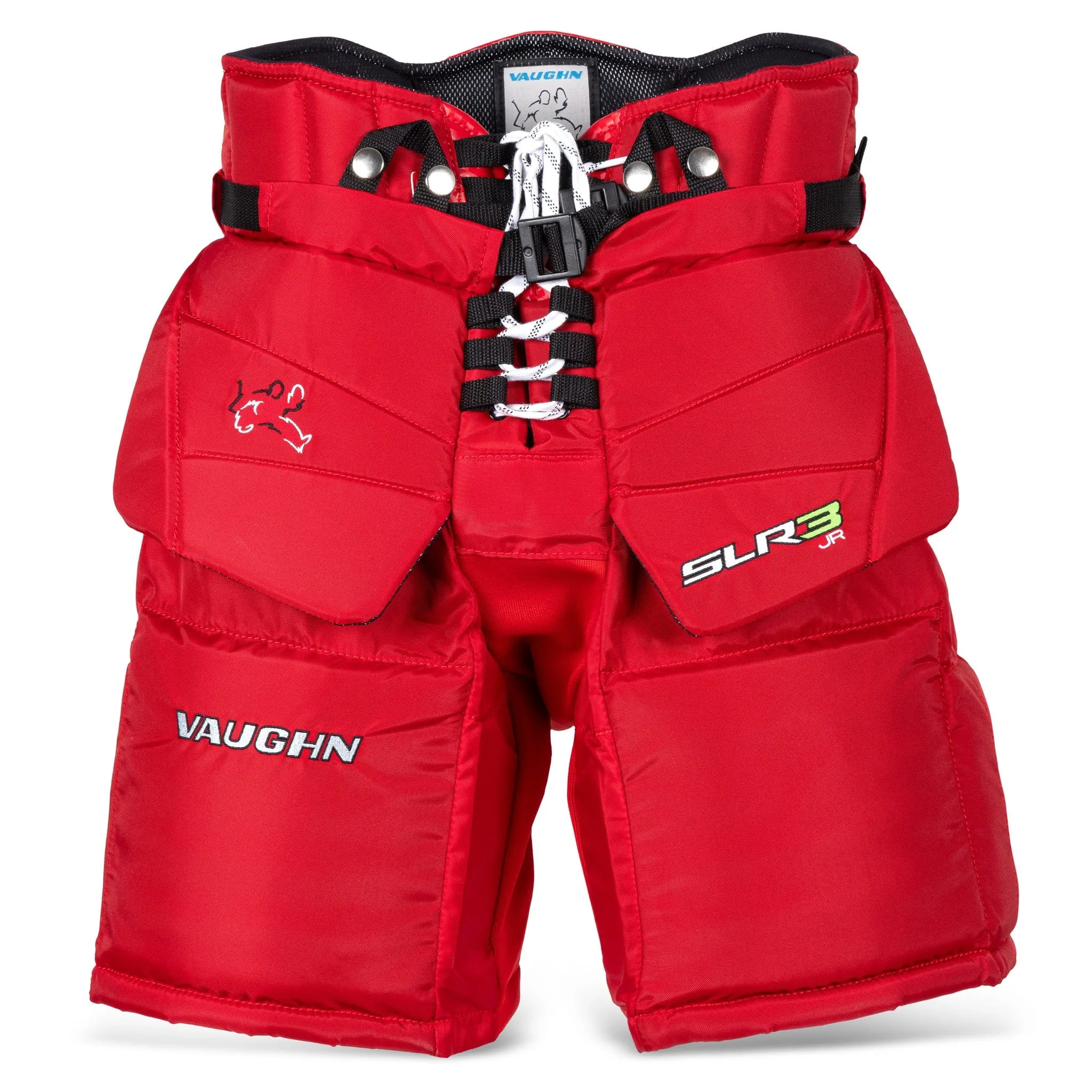 Vaughn Ventus SLR3 Junior Goalie Pants