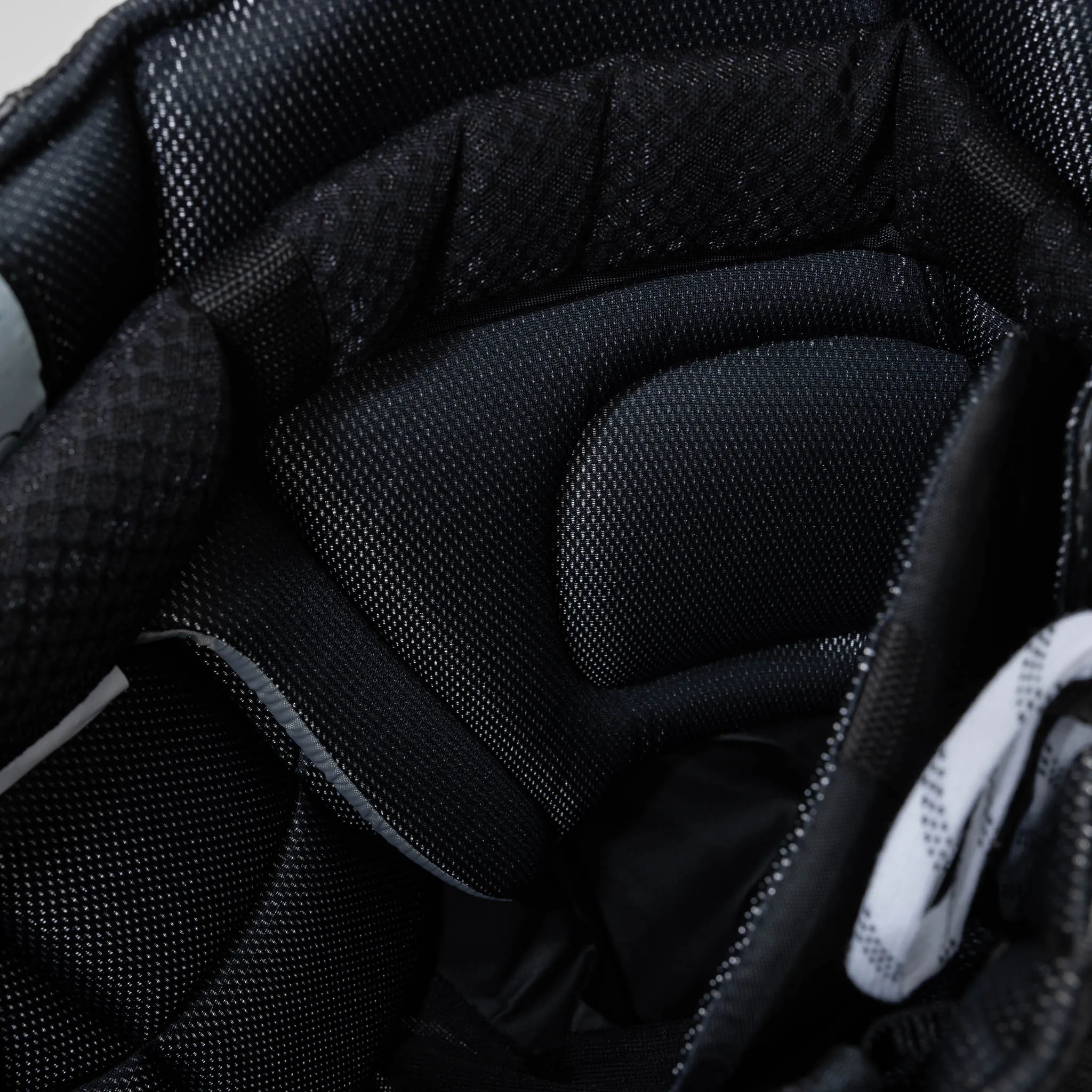 Vaughn Ventus SLR3 Junior Goalie Pants