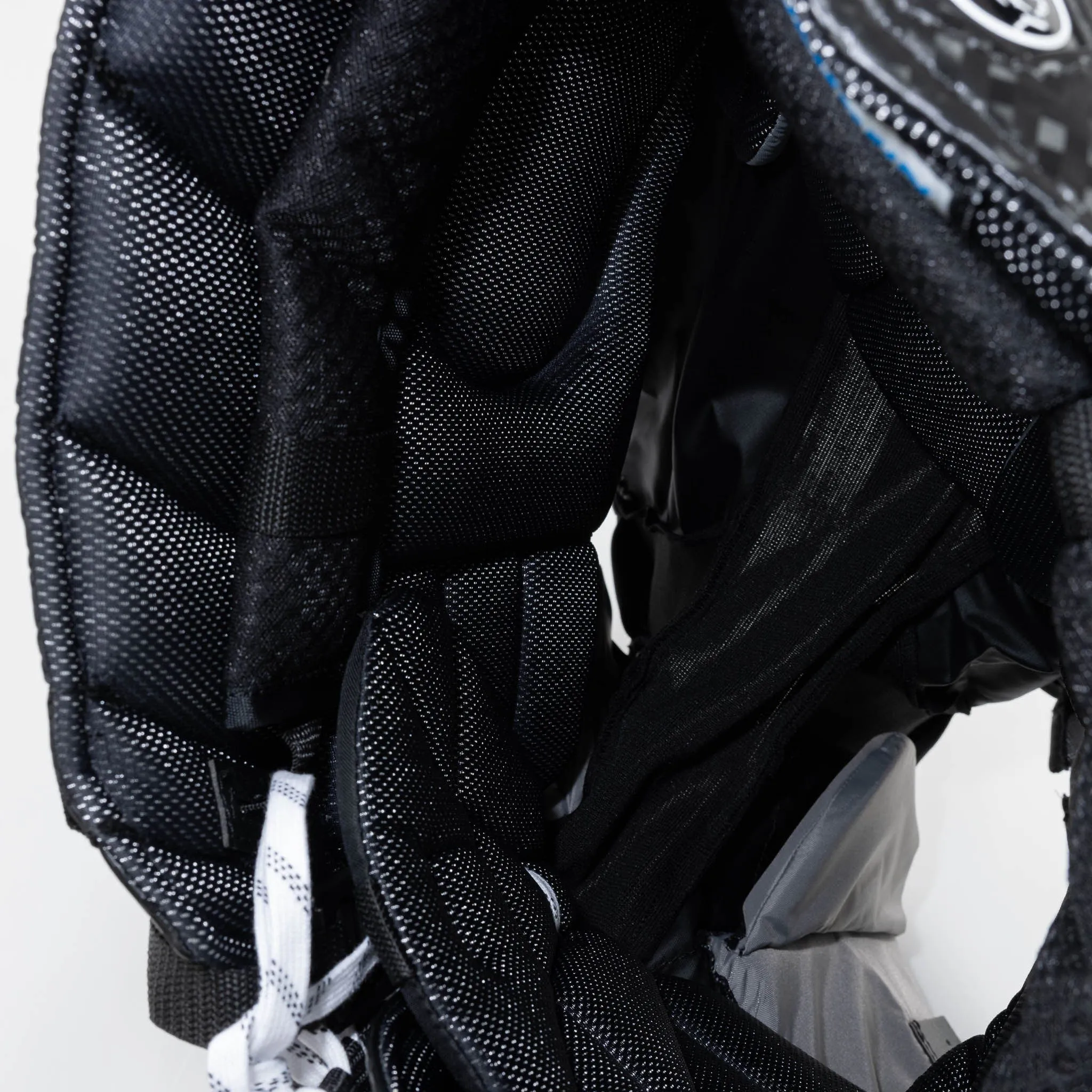 Vaughn Ventus SLR3 Junior Goalie Pants