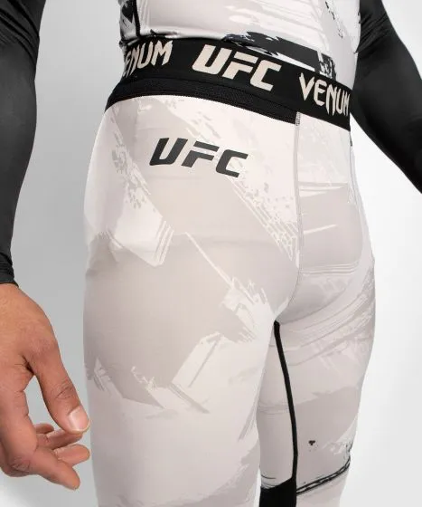 VENUM® UFC AUTHENTIC FIGHT WEEK MEN’S 2.0 PERFORMANCE TIGHT